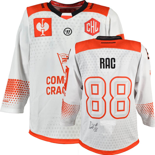 Comarch Cracovia Rac  88