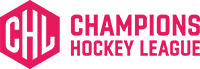 CHL Shop  - Champions Hockey League Shop powered by Warrior