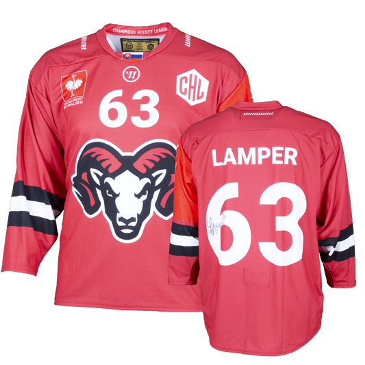 Banská Bystrica Lamper 63