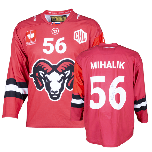 Banská Bystrica Mihalik 56