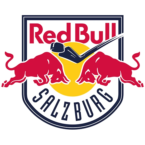 Red Bull Salzburg