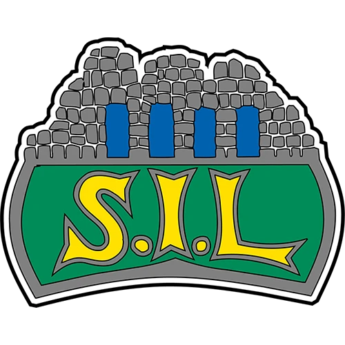 Storhamar Hamar