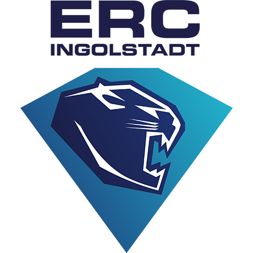 ERC Ingolstadt