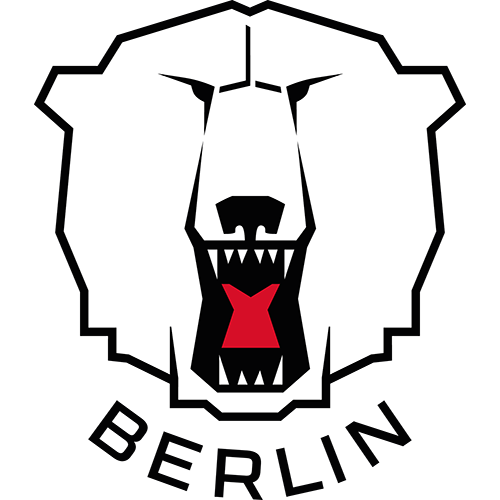 Eisbären Berlin