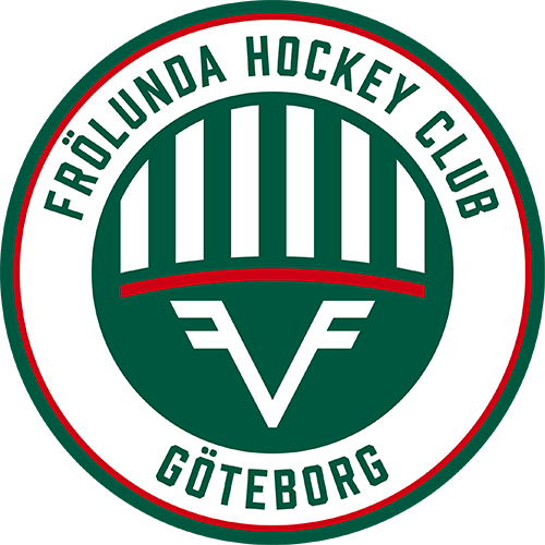 Frölunda Gothenburg