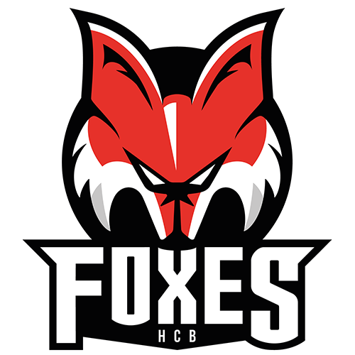 HC Bolzano