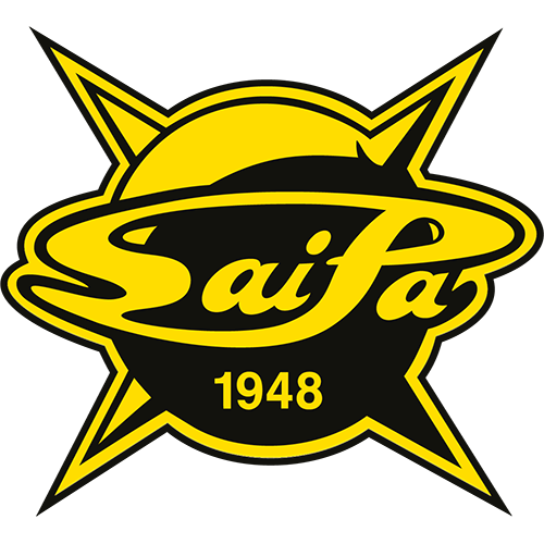 SaiPa Lappeenranta