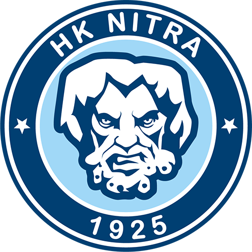 HK Nitra