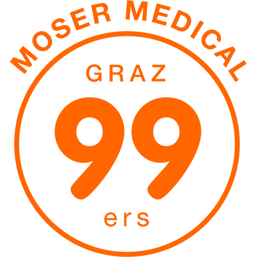 Graz99ers