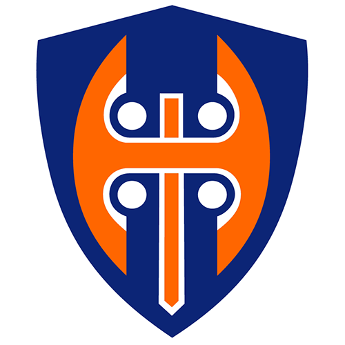 Tappara Tampere