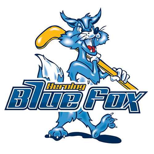 Herning Blue Fox