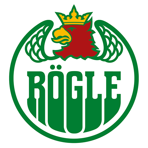Rögle Ängelholm
