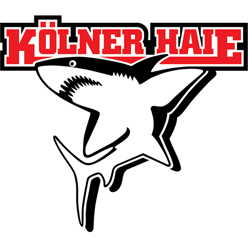 Kölner Haie