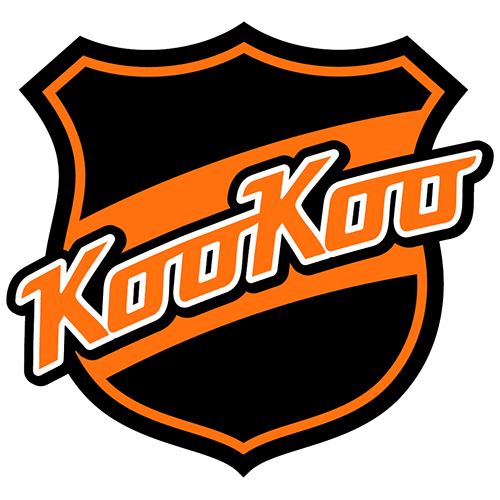 KooKoo Kouvola