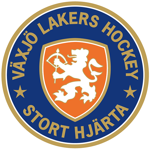 Växjö Lakers