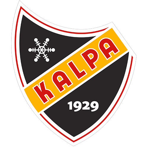 KalPa Kuopio