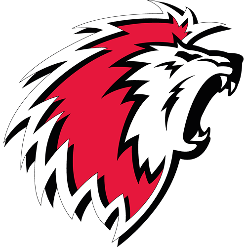 Lausanne HC