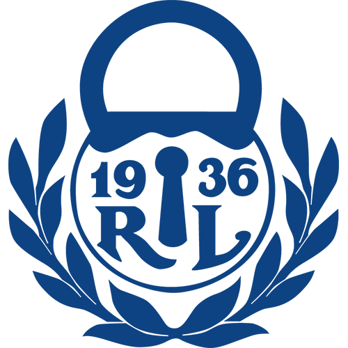Lukko Rauma
