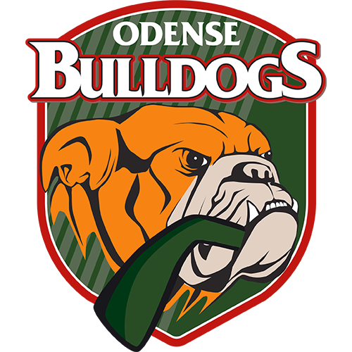 Odense Bulldogs