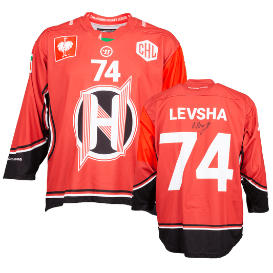 Neman Grodno Levsha 74