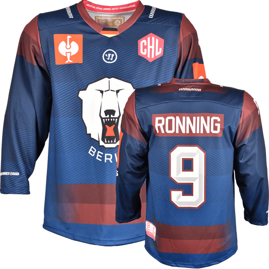 Eisbären Berlin Home