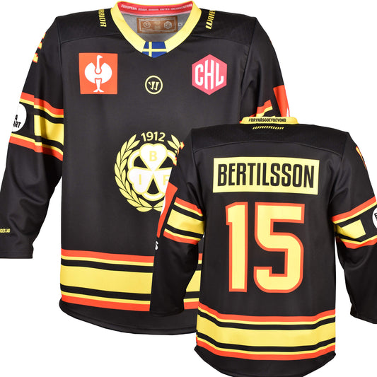 Brynäs IF Home