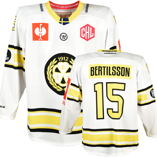 Brynäs IF Away