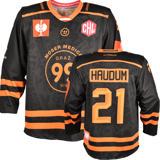 Graz99ers Home