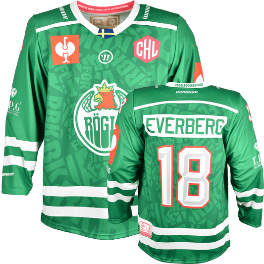 Rögle Ängelholm Home