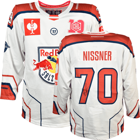 Red Bull Salzburg Nisser 70