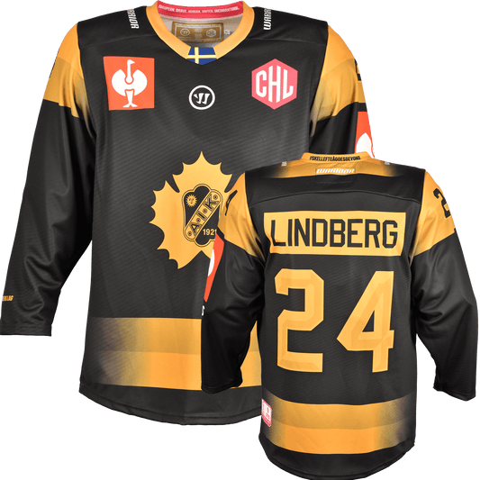 Skellefteå AIK Home