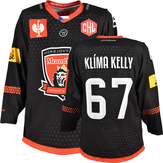 Mountfield HK Klima Kelly 67